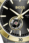 Boss Watches HB1514203 Erkek Kol Saati
