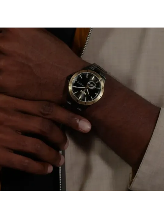 Boss Watches HB1514203 Erkek Kol Saati