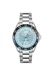Boss Watches HB1514207 Erkek Kol Saati