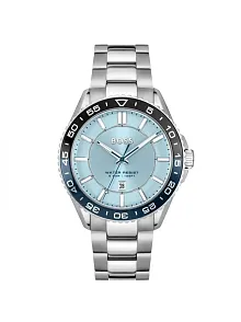 Boss Watches HB1514207 Erkek Kol Saati