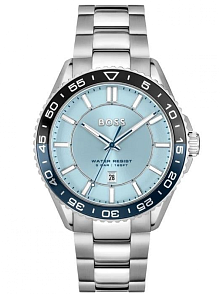 Boss Watches HB1514207 Erkek Kol Saati