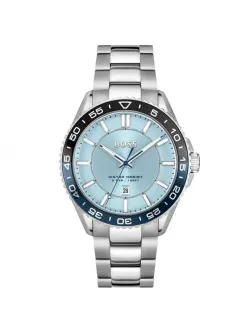 Boss Watches HB1514207 Erkek Kol Saati