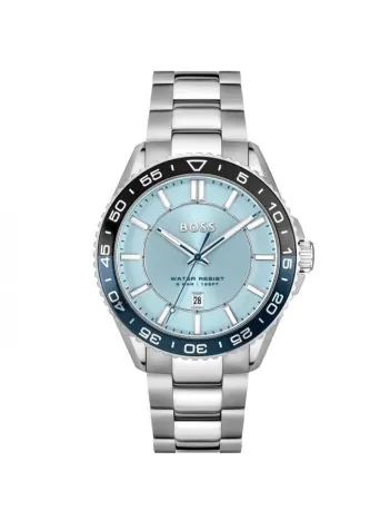 Boss Watches HB1514207 Erkek Kol Saati