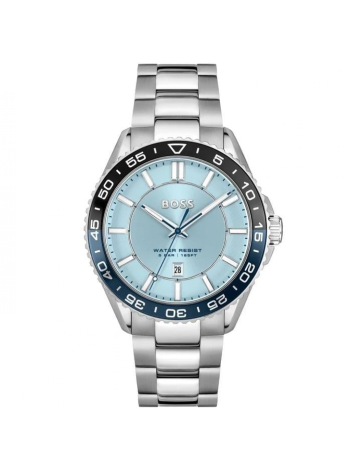 Boss Watches HB1514207 Erkek Kol Saati