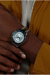 Boss Watches HB1514207 Erkek Kol Saati