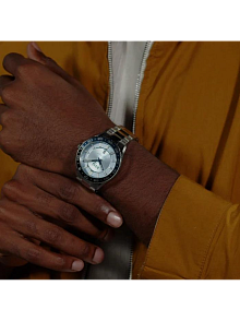 Boss Watches HB1514207 Erkek Kol Saati