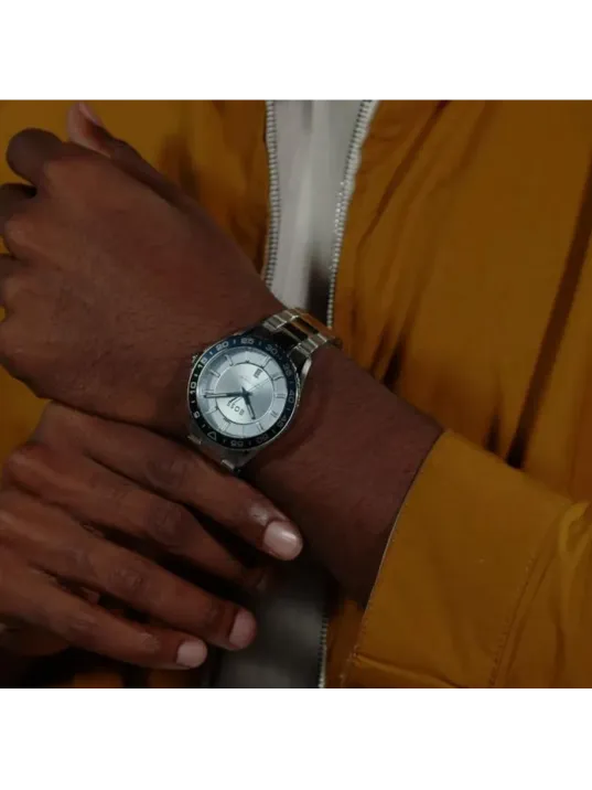 Boss Watches HB1514207 Erkek Kol Saati