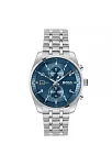 Boss Watches HB1514216 Erkek Kol Saati