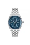 Boss Watches HB1514216 Erkek Kol Saati