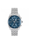 Boss Watches HB1514216 Erkek Kol Saati