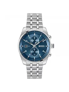 Boss Watches HB1514216 Erkek Kol Saati