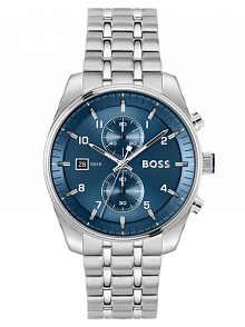 Boss Watches HB1514216 Erkek Kol Saati