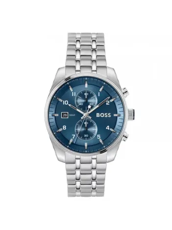 Boss Watches HB1514216 Erkek Kol Saati