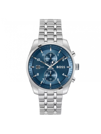 Boss Watches HB1514216 Erkek Kol Saati