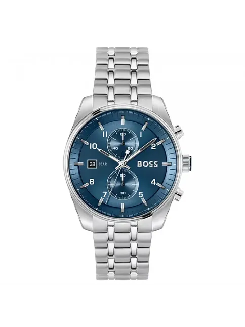 Boss Watches HB1514216 Erkek Kol Saati