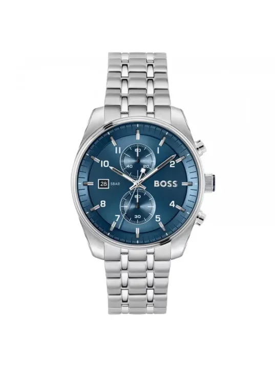 Boss Watches HB1514216 Erkek Kol Saati