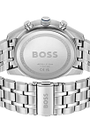 Boss Watches HB1514216 Erkek Kol Saati