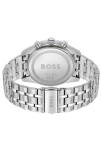 Boss Watches HB1514216 Erkek Kol Saati