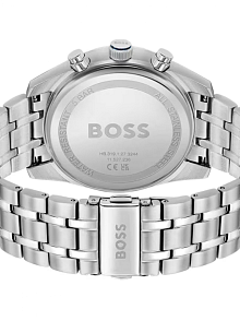 Boss Watches HB1514216 Erkek Kol Saati