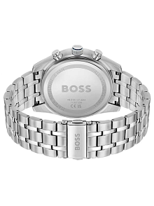 Boss Watches HB1514216 Erkek Kol Saati