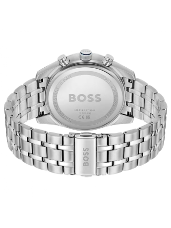 Boss Watches HB1514216 Erkek Kol Saati