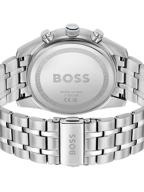 Boss Watches HB1514216 Erkek Kol Saati