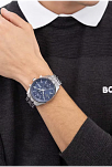 Boss Watches HB1514216 Erkek Kol Saati