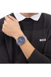 Boss Watches HB1514216 Erkek Kol Saati
