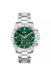 Boss Watches HB1514217 Erkek Kol Saati
