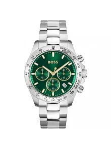 Boss Watches HB1514217 Erkek Kol Saati