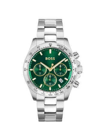 Boss Watches HB1514217 Erkek Kol Saati