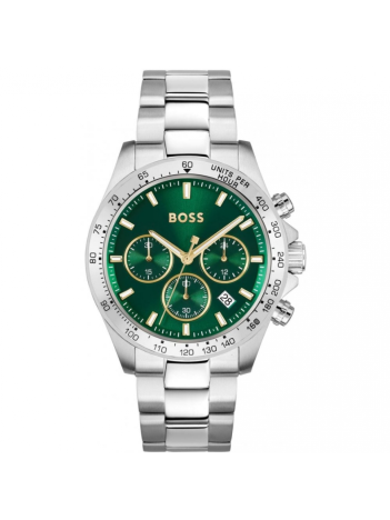 Boss Watches HB1514217 Erkek Kol Saati
