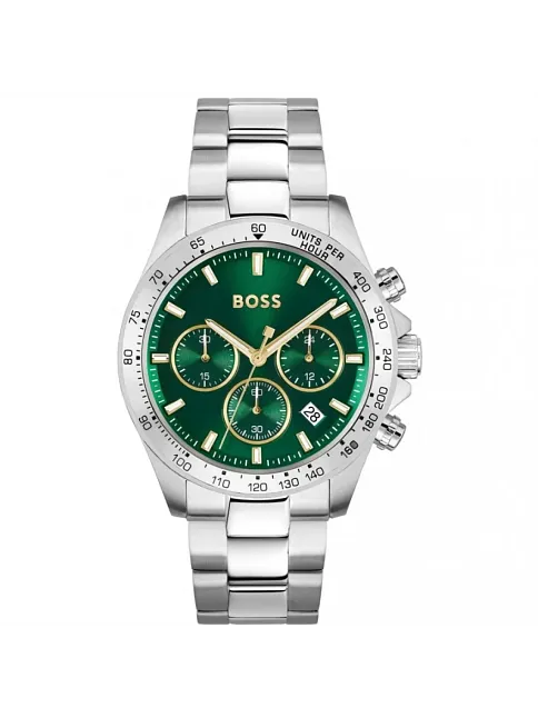 Boss Watches HB1514217 Erkek Kol Saati