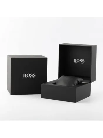 Boss Watches HB1514217 Erkek Kol Saati