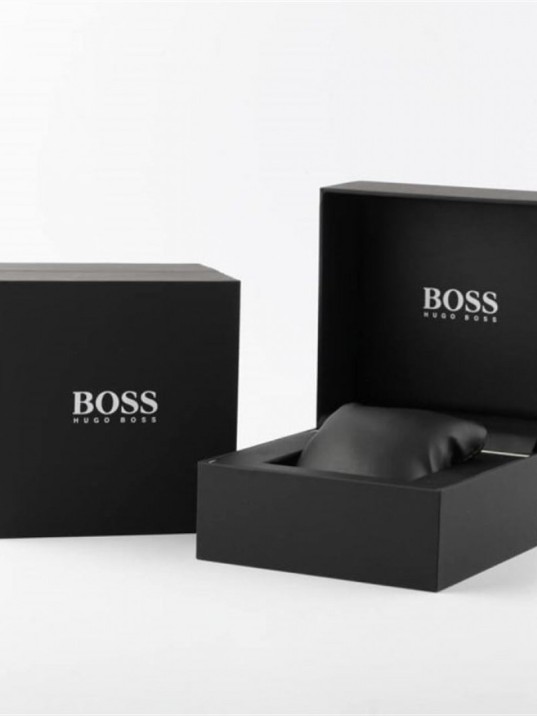 Boss Watches HB1514217 Erkek Kol Saati