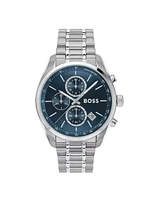 Boss Watches HB1514226 Erkek Kol Saati