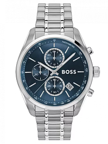 Boss Watches HB1514226 Erkek Kol Saati Boss Watches HB1514226 Erkek Kol Saati