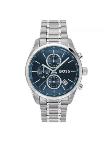Boss Watches HB1514226 Erkek Kol Saati