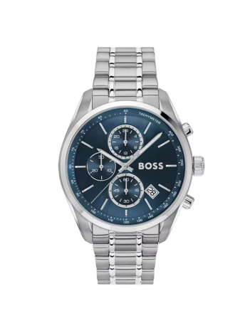 Boss Watches HB1514226 Erkek Kol Saati