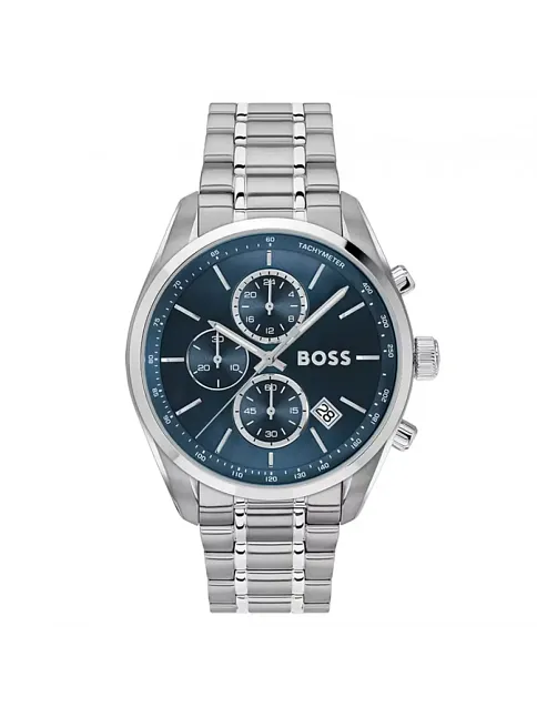 Boss Watches HB1514226 Erkek Kol Saati