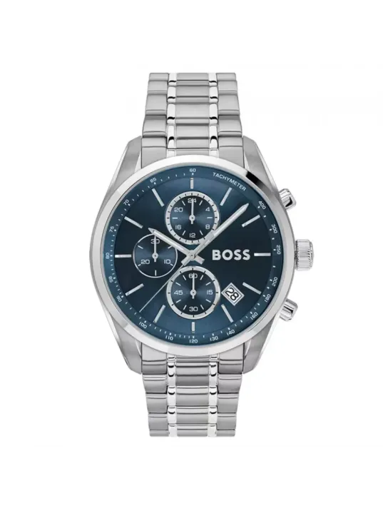 Boss Watches HB1514226 Erkek Kol Saati