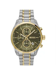 Boss Watches HB1514227 Erkek Kol Saati
