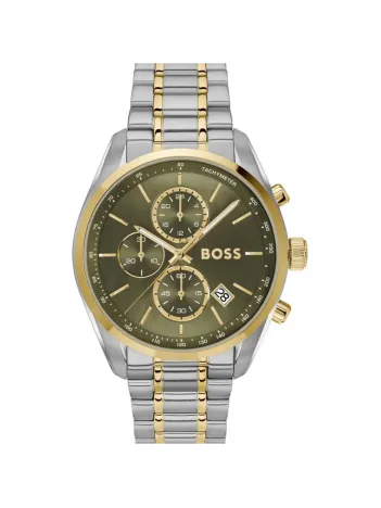 Boss Watches HB1514227 Erkek Kol Saati Boss Watches HB1514227 Erkek Kol Saati