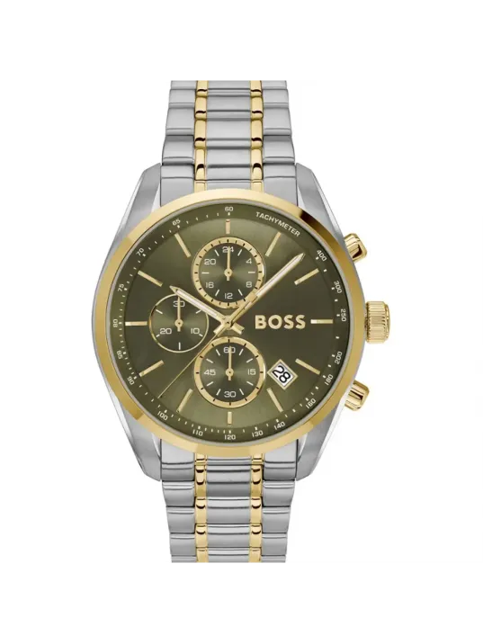 Boss Watches HB1514227 Erkek Kol Saati Boss Watches HB1514227 Erkek Kol Saati