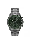 Boss Watches HB1514228 Erkek Kol Saati