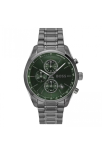 Boss Watches HB1514228 Erkek Kol Saati