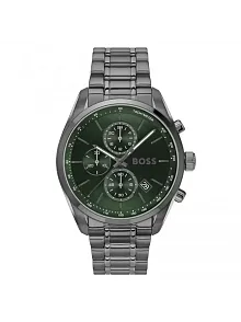 Boss Watches HB1514228 Erkek Kol Saati