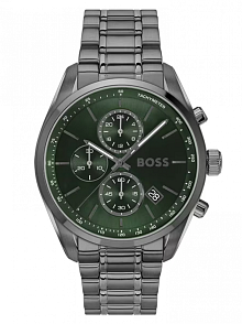 Boss Watches HB1514228 Erkek Kol Saati