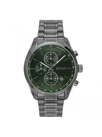 Boss Watches HB1514228 Erkek Kol Saati