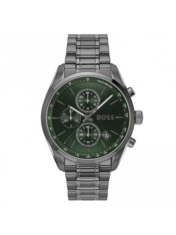 Boss Watches HB1514228 Erkek Kol Saati